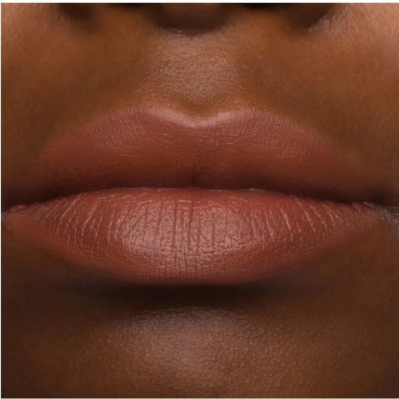 *Final Price* Jeffree Star Velvet Trap Lipstick - Man Down - NIB New Gloss - Picture 2 of 3